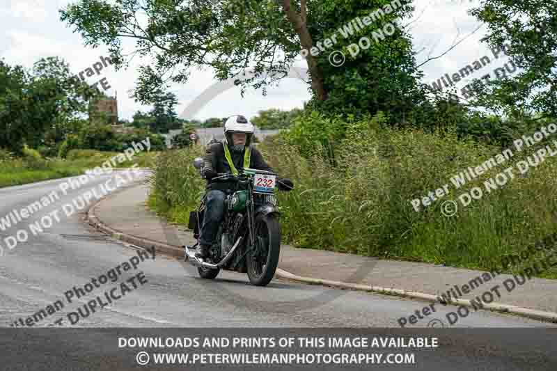 Vintage motorcycle club;eventdigitalimages;no limits trackdays;peter wileman photography;vintage motocycles;vmcc banbury run photographs